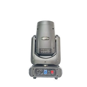 <span class=keywords><strong>Luz</strong></span> de escenario LED de 200W con cabezal vibratorio de haz de Control DMX512 y <span class=keywords><strong>luz</strong></span> de ambiente giratoria para Bar de bodas y salón de banquetes para <span class=keywords><strong>Amazon</strong></span> - Product Image 2