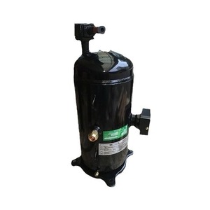 คอมเพรสเซอร์ทำความเย็นฮิตาชิ รุ่น 1200EH-180D3 สำหรับระบบปรับอากาศส่วนกลาง - Product Image 4
