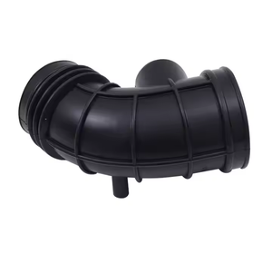 China fábrica directa buen colector de admisión de aire del automóvil al por mayor piezas de repuesto OEM 13547505838 - Product Image 4