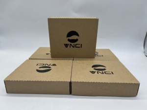 Strumento Diagnostico Vnci 6154A ODIS 11 con Protocollo CAN FD DoIP 5-12V per Veicoli VW Audi, con Unità USB Integrata, Supporta l'Analisi del Motore - Product Image 2