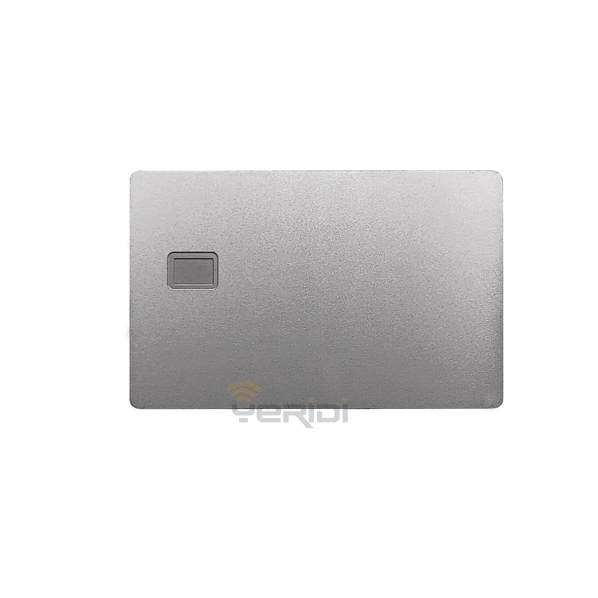 4442 Argent mat
