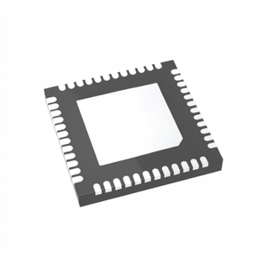 EFR32BG24B220F1024IM48-BR Transceptores RF ICs en Stock - Product Image 1