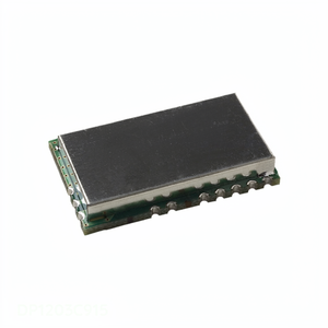 DP1203C915 โมดูลรับส่งสัญญาณ RF และโมเด็มสำหรับช่องสัญญาณของผู้ผลิต - Product Image 1
