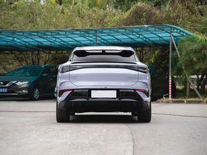 2025 BYD Sea Lion 07 EV 610 Intelligent Gauche Conduite Toit Ouvrant Charge Rapide Longue Portée Fabriqué en Chine à Vendre à Bon <span class=keywords><strong>Prix</strong></span> - Product Image 6