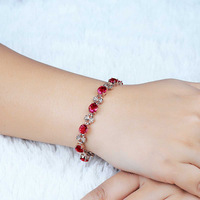 Natuna Neuerscheinung Feiner Schmuck Ohrringe Massonaite Diamanten Schmucksets