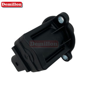Vanne solénoïde Demillon pour Audi A4L 06H145710C 06H145710J 95814571000 06H145710F 06H145710E - Product Image 3