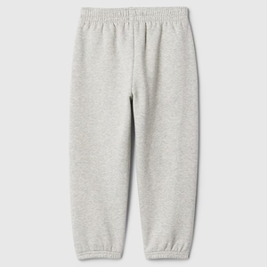 Pantalon de survêtement baggy décontracté pour hommes Tissu doux Tailles personnalisées disponibles pour la vente en gros et sous marque privée - Product Image 5