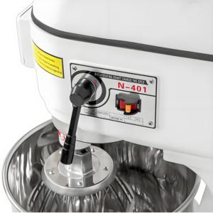 Máquina automática industrial para hacer pan redondo y redondo relleno, máquina formadora de línea de producción de pan de hamburguesa para bollo de perrito caliente - Product Image 6
