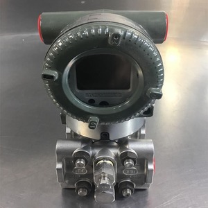 ไดอะแฟรมแบบปิดผนึก Yokogawa Eja118e ของแท้ใหม่ - Product Image 5