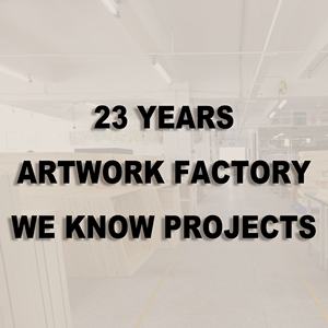 מודרני מונגוליאני מודרני נוף קיר אמנות תמונות וכרזות בד ציור עבור סלון בית - Product Image 6