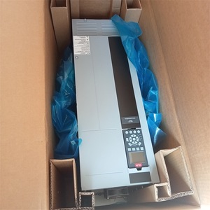 ฟิวส์สวิตช์ Siemens 8PQ9400-0AA48 อะไหล่อุตสาหกรรม สำหรับใช้งานเชิงกล - Product Image 2