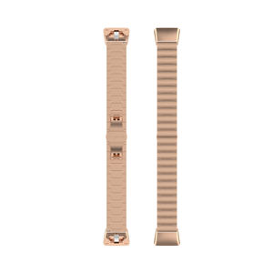 Tschick – 1 paire d'accessoires de Bracelet intelligent, connecteur de montre pour honour <span class=keywords><strong>band</strong></span> 7 <span class=keywords><strong>6</strong></span>, adaptateur de Bracelet pour <span class=keywords><strong>HUAWEI</strong></span> <span class=keywords><strong>band</strong></span> <span class=keywords><strong>6</strong></span> 6Pro, connecteurs - Product Image 4