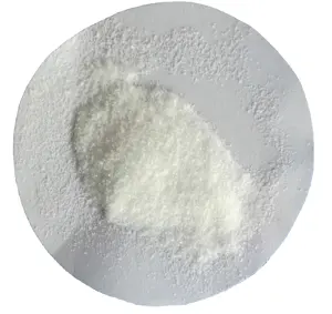 Manufacturer Industrial Grade Stpp Price Hydrate