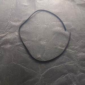 Bande d'étanchéité de <span class=keywords><strong>pare</strong></span>-<span class=keywords><strong>brise</strong></span> avant Navara en gros, pièces automobiles, bande d'étanchéité - Product Image 2