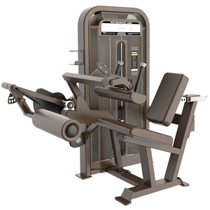 Máquina <span class=keywords><strong>de</strong></span> Musculación, <span class=keywords><strong>Prensa</strong></span> <span class=keywords><strong>de</strong></span> <span class=keywords><strong>Piernas</strong></span> Sentado/<span class=keywords><strong>De</strong></span> Pie, Equipo <span class=keywords><strong>de</strong></span> Gimnasio, <span class=keywords><strong>Precio</strong></span> - Product Image 2
