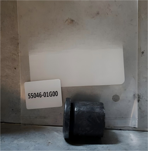 บูชชิ้นส่วนรถยนต์สำหรับ55046-01G00นิสสัน - Product Image 1