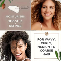 Minyak Biji Jarak Hitam Organik Cold Pressed Label Pribadi untuk Bulu Mata dan Rambut Menerima Minyak Jarak Beraroma Label Pribadi yang Dapat Disesuaikan