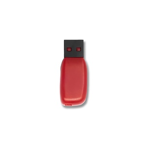 Bán buôn biểu tượng tùy chỉnh Pendrive 2.0 <span class=keywords><strong>mini</strong></span> nhựa <span class=keywords><strong>USB</strong></span> Flash <span class=keywords><strong>Drive</strong></span> 4GB 8GB 32GB ổ đĩa cứng mới 2023 Xách Tay <span class=keywords><strong>USB</strong></span> Flash <span class=keywords><strong>Disk</strong></span> - Product Image 3