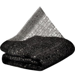 Rectangle Sand UV Block Sun Shade Sail Net - Product Image 5