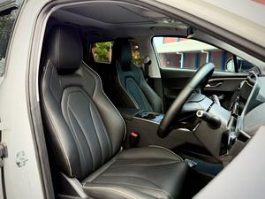 2023 Chery Omoda 5 SUV Prezzo di Fabbrica All'ingrosso OMODA C5 1.6 T Veicolo a Benzina Auto Chery Cinese in Vendita - Product Image 5