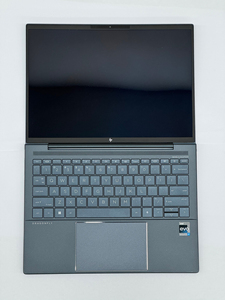 แล็ปท็อปมือสอง Elite Dragonfly <span class=keywords><strong>G4</strong></span> รุ่นดั้งเดิม ราคาประหยัด อุปกรณ์อิเล็กทรอนิกส์มือสอง คอมพิวเตอร์ I7 โน้ตบุ๊คธุรกิจ แล็ปท็อปมือสองสำหรับ <span class=keywords><strong>HP</strong></span> - Product Image 5