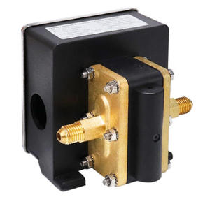 Original and New LF37 DIAPHRAGM SWITCH With Good Price LF37 LF42 LF52 - Product Image 5