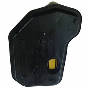 Kit de junta de cárter de filtro de aceite para transmisión automática 4L60E 4L60-E 4L65E 24208813 para accesorios de coche HUMMER H2 H3 - Product Image 6