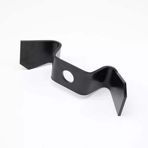 Lame de coupe-bordure de lit compatible 4180 710 6001 pour Stihl Hand Edger 4150-2 4180-710-6001 - Product Image 2