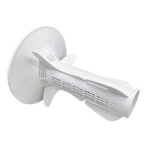 Service de moulage par injection de pièces en plastique, clonage de copies d'échantillons, rétro-ingénierie, ABS, PP, PC, PA+GF, PETG, HDPE, POM, PMMA - Product Image 4