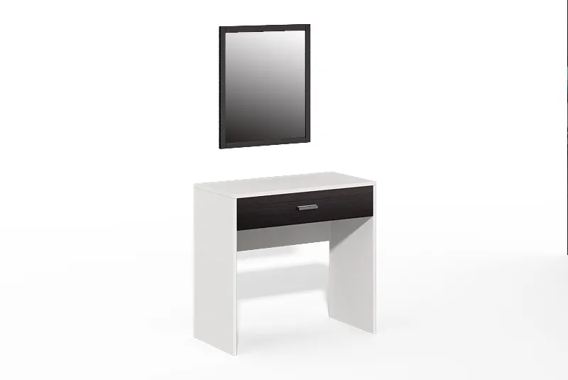 Mobiliário personalizado estilo minimalista nórdico, para encontrar os hóspedes e lazer multiuso, mesa de café de madeira