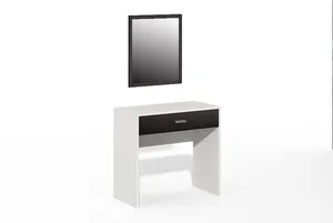 Пользовательская Скандинавская мебель в минималистичном стиле для гостей и удобный многофункциональный деревянный журнальный столик