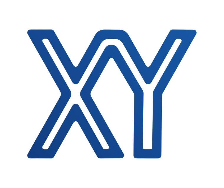 Sichuan Weiyu Xingyuan Technology Co., Ltd. logo