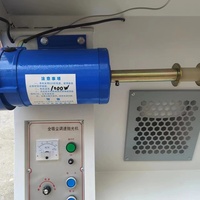 Machine de pré-ponceuse de semelles de chaussures et de meuleuse de tiges de chaussures avec sac sous vide pour la fabrication de chaussures – Aucune évaluation pour le moment – 6 vendues