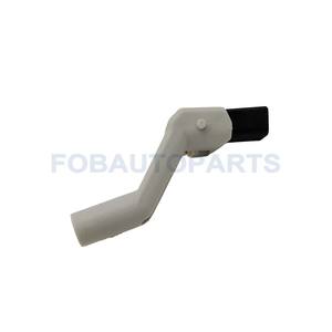 Sensor de Presión de Aceite RTYPER de Alta Calidad para VW AUDI <span class=keywords><strong>SEAT</strong></span> SKODA Amarok OEM 036906433D 036906433E 036906433A 036906433 - Product Image 5