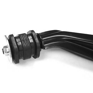 ด้านหน้าล่าง 51350S04G00 51360S01000 51350S01A00 แขนควบคุมสําหรับ <span class=keywords><strong>Honda</strong></span> <span class=keywords><strong>Civic</strong></span> - Product Image 3