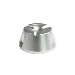Détacheur d'étiquettes antivol EAS AM 10000 GS, dispositif de sécurité <span class=keywords><strong>pour</strong></span> centre commercial, détacheur d'étiquettes magnétique réutilisable - Product Image 2