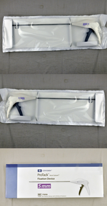 Service de réparation et fourniture LT400 LIGACLIP Clips de ligature supplémentaires 001204/004200/001200/523760/544240 - Product Image 2