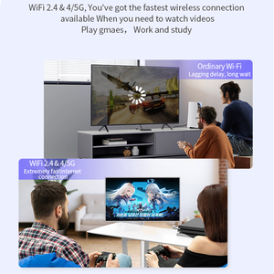 Incell ป้ายดิจิตอลแนวตั้งหน้าจอสัมผัสและจอแสดงผลติดตามฉัน27 "ป้าย LCD ใช้แบตเตอรี่ขับเคลื่อน - Product Image 3