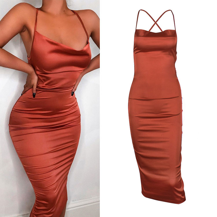 Venta al por mayor vestido en siman-Compre online los mejores vestido en  siman lotes de China vestido en siman a mayoristas | Alibaba.com