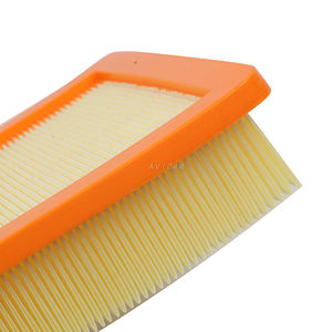 Motorluftfilter 10645866 10296746 10349552 für MG HS MG5 MG7 Roewe RX5 I5 - Product Image 4