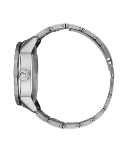 International <b>Watch</b> Men's Luxury Quartz Wrist <b>Watches</b> Classic Business Sports Style Alloy Glass Leather Strap Casual iwcs - Product Image 3