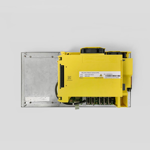 A02B-0309-B522 FANUC Oi <span class=keywords><strong>MC</strong></span> Sistema Horizontal y Vertical Host Original Usado en Buen Estado Stock Negociable - Product Image 3