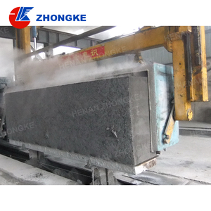 AAC Block <span class=keywords><strong>Making</strong></span> Machine Hersteller-Bestes AAC Honey Badger Gel Blaster Metal - Product Image 1