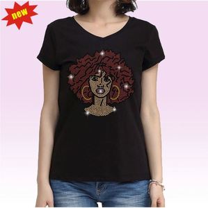 รองเท้าคริสตัลพลอยเทียมสำหรับตกแต่งรองเท้า - Product Image 4