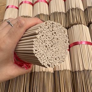 <span class=keywords><strong>Incenso</strong></span> in bastoncino di bambù da 8 pollici (20cm) inodore e fragrante fatto di puro <span class=keywords><strong>incenso</strong></span> <span class=keywords><strong>naturale</strong></span> e aromaterapia - Product Image 4