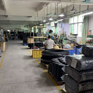 शॉकप्रूफ हार्ड शेल एवा केस कस्टम सॉफ्ट हार्ड ले जाने के मामले इलेक्ट्रॉनिक्स आयोजक फोम के साथ - Product Image 5