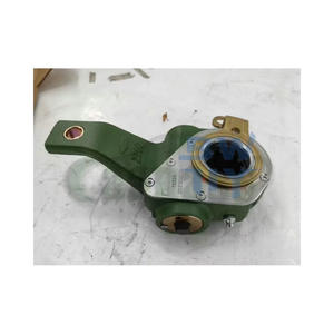 Très populaire : Réglateur de jeu de <span class=keywords><strong>frein</strong></span> pour véhicule utilitaire lourd à 10 dents LDL23801032/72815/0159558 - Product Image 5