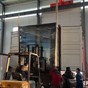 Venta directa 40ft 20ft <span class=keywords><strong>Casa</strong></span> <span class=keywords><strong>de</strong></span> contenedores expandible móvil prefabricada 2 dormitorios Transporte prefabricado Cuartos <span class=keywords><strong>de</strong></span> personal portátiles - Product Image 5