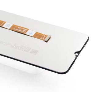 เครื่องอ่านพิกัดหน้าจอสัมผัสสำหรับ Oppo A15 CPH2185 /<span class=keywords><strong>A15S</strong></span> CPH2179/Zarzo20/30A - Product Image 2