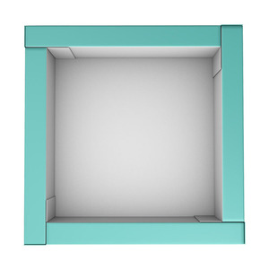 Centre commercial blanc maison de rebond à bas prix, <span class=keywords><strong>piscine</strong></span> de fosse à balles de mer de jeu doux <span class=keywords><strong>Xl</strong></span> <span class=keywords><strong>piscine</strong></span> sèche avec <span class=keywords><strong>piscine</strong></span> à balles en plastique pour enfants - Product Image 5